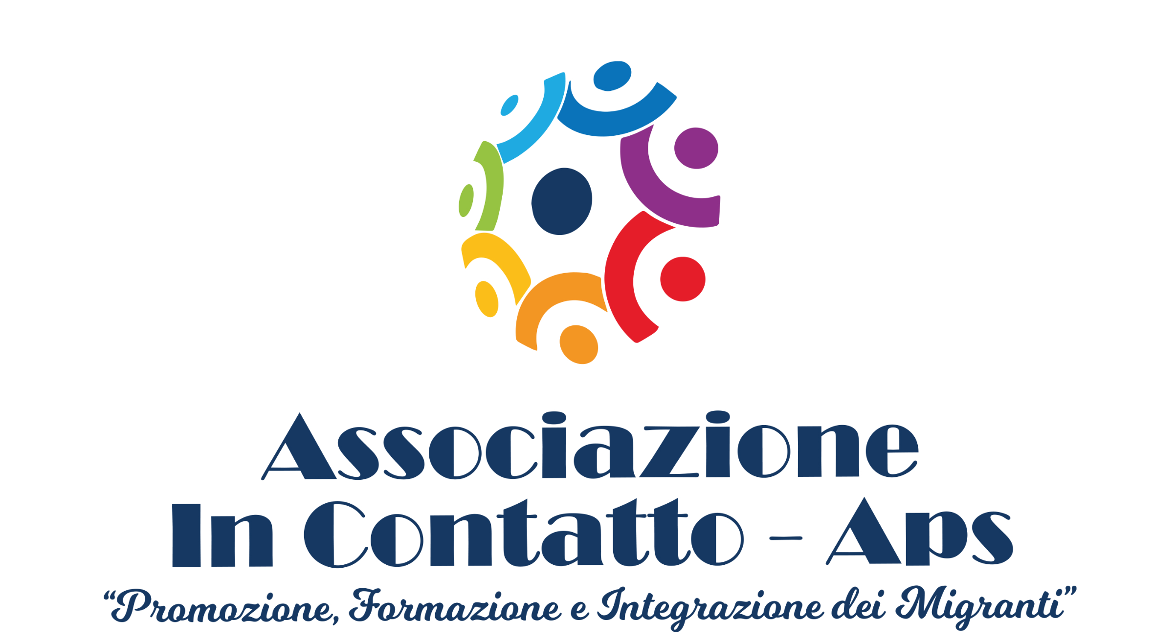 Associazione InContatto APS