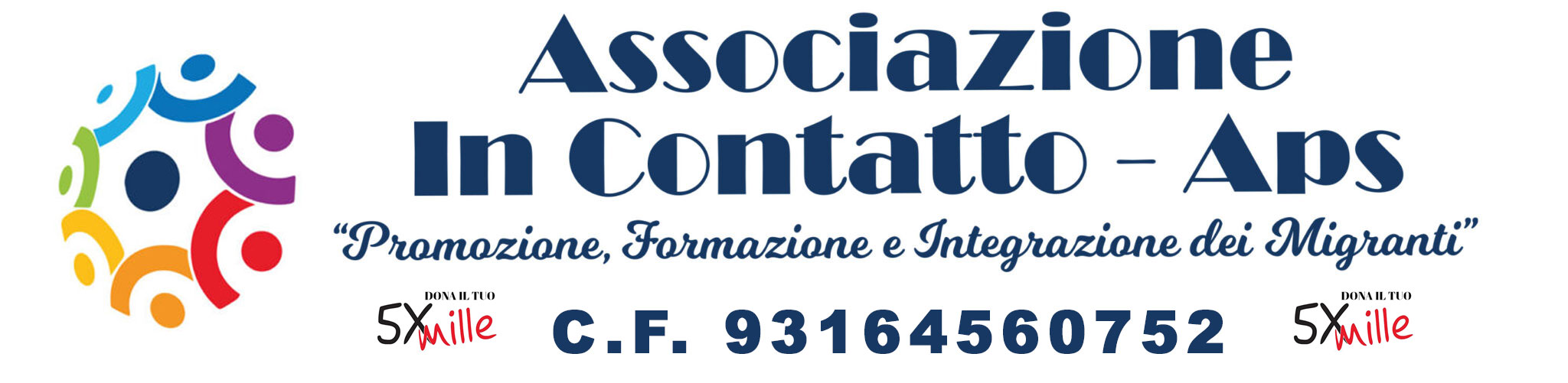 Associazione InContatto APS